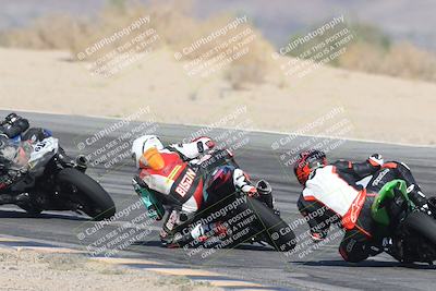 media/Nov-02-2025-CVMA (Sun) [[337aff29ab]]/Race 6-500-400(4)-350 Supersport/
